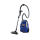Electrolux SUPERCYCLON SCORIGIN EL - 1393286 - zdjęcie 2